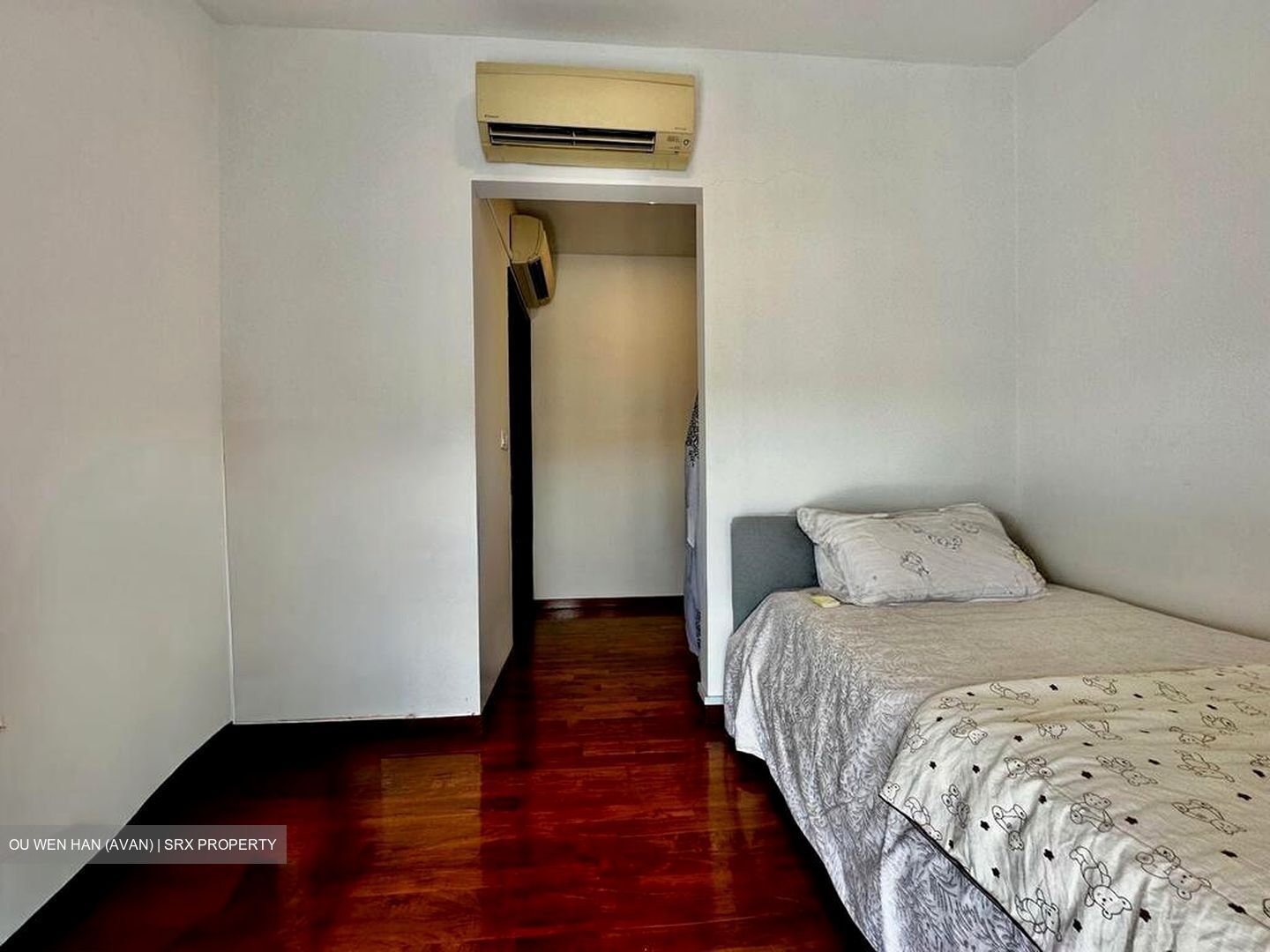 Viva Vista (D5), Apartment #509717481